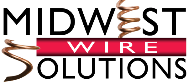 Midwest Wire Solutions